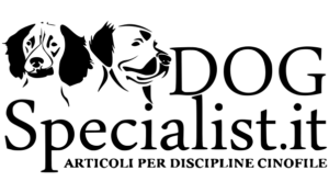 DogSpecialist