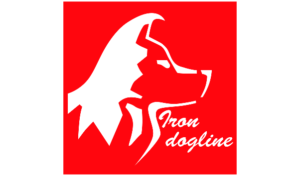 IronDogline