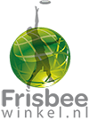 Logo-frisbeewinkel-100