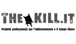 The Kill