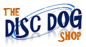 the disc dog shop