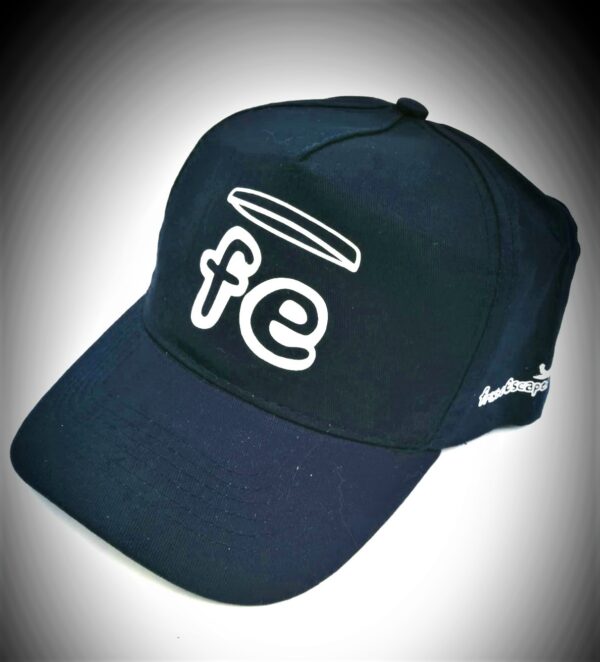 Cap