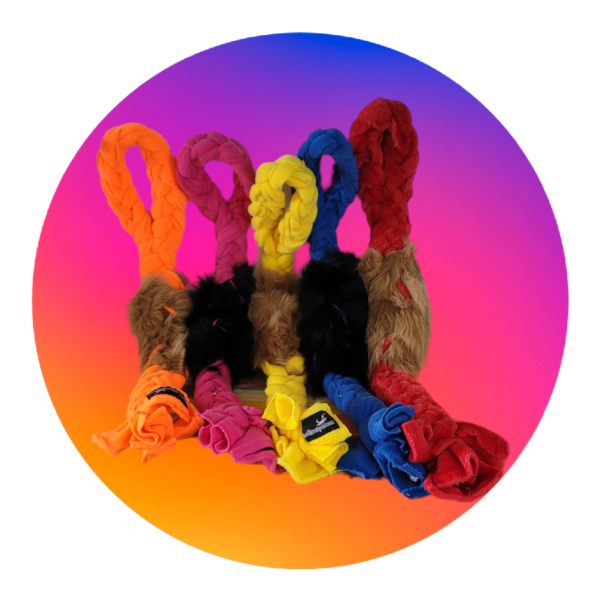 Ribbon 2.0