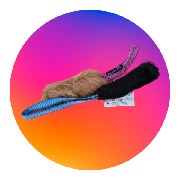 Single Handle