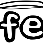 logo frisbeescape